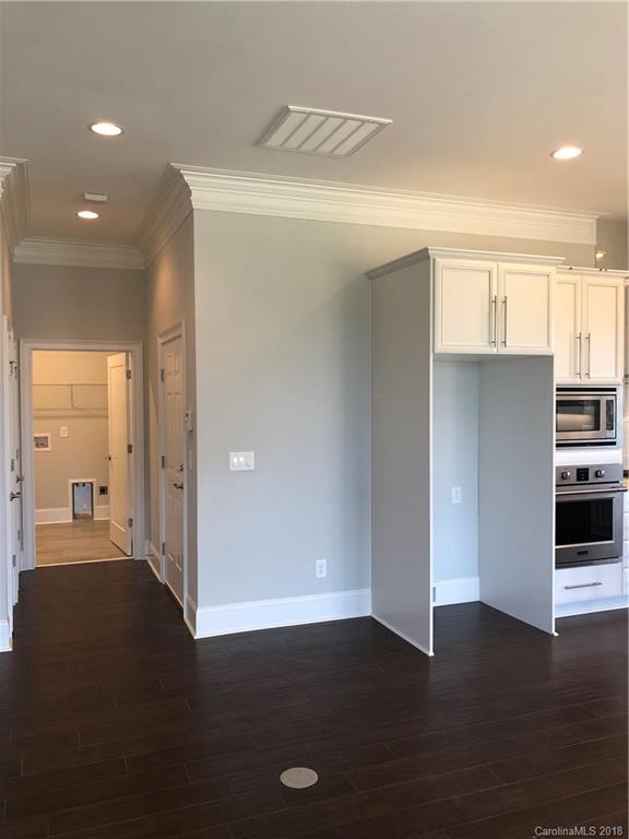447 Rocking Chair Lane, Unit 84 Fort Mill, SC 29708 - Photo 15 of 25 Gallery Image 15