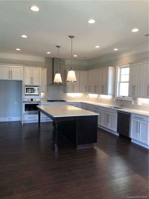 447 Rocking Chair Lane, Unit 84 Fort Mill, SC 29708 - Photo 16 of 25 Gallery Image 16