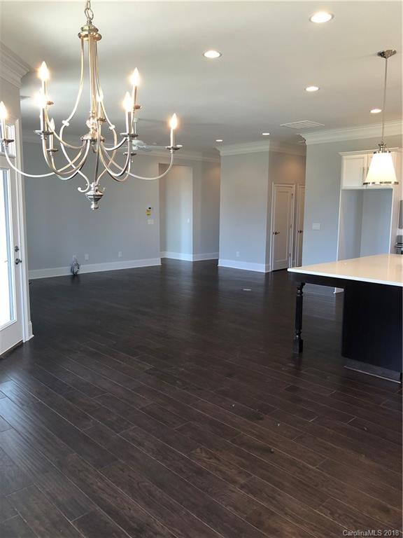 447 Rocking Chair Lane, Unit 84 Fort Mill, SC 29708 - Photo 17 of 25 Gallery Image 17