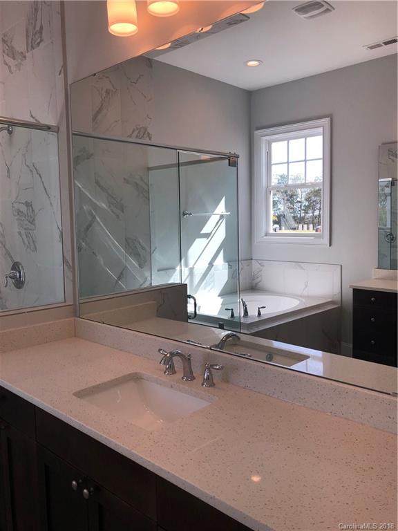 447 Rocking Chair Lane, Unit 84 Fort Mill, SC 29708 - Photo 21 of 25 Gallery Image 21