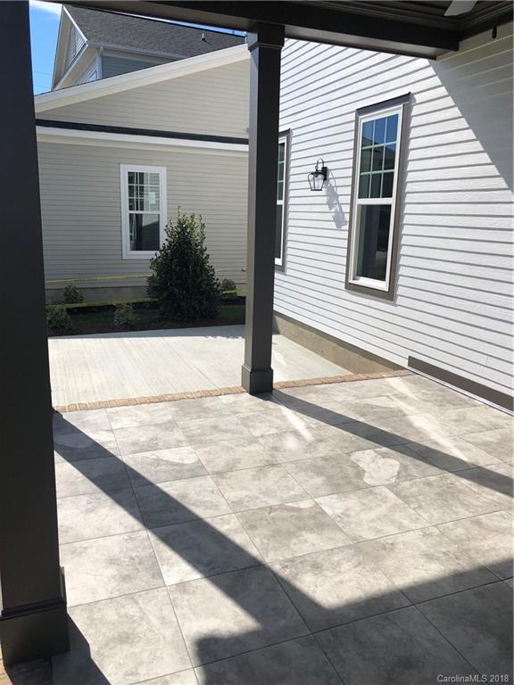 447 Rocking Chair Lane, Unit 84 Fort Mill, SC 29708 - Photo 25 of 25 Gallery Image 25