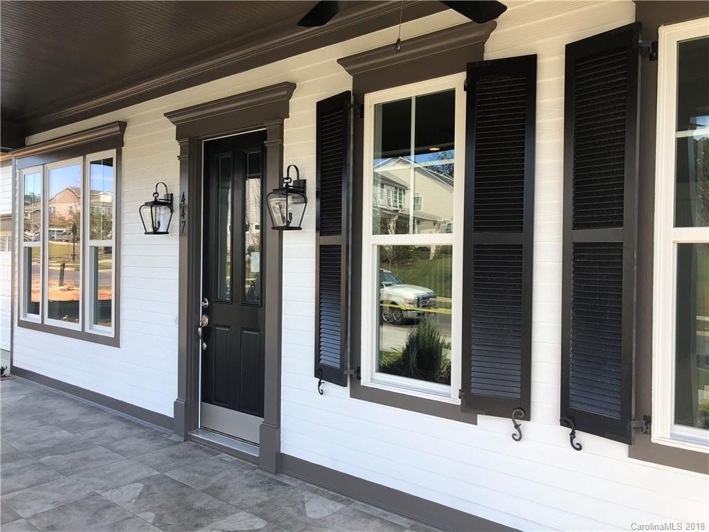 447 Rocking Chair Lane, Unit 84 Fort Mill, SC 29708 - Photo 6 of 25 Gallery Image 6