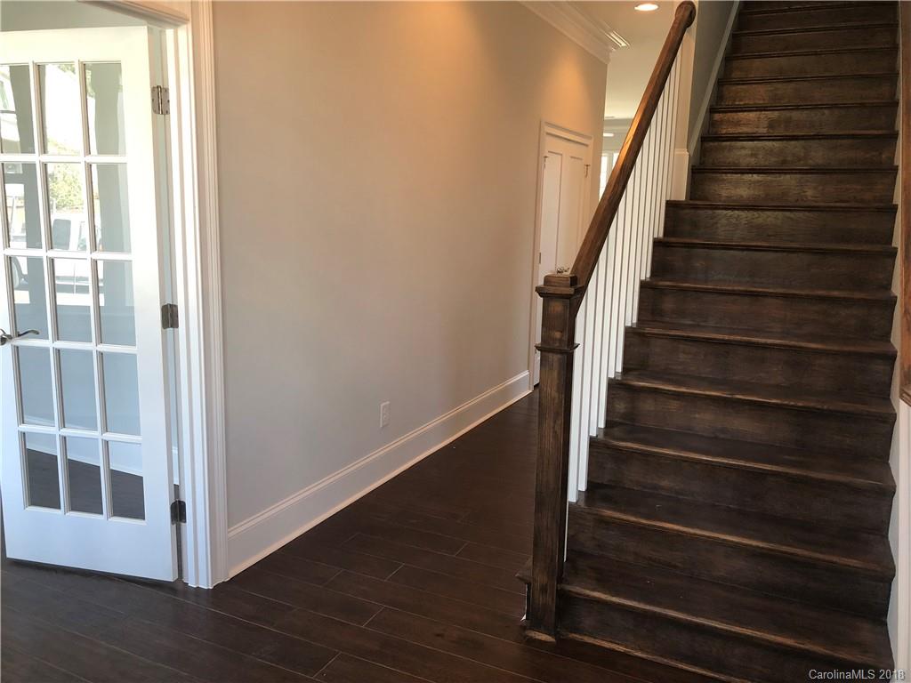 447 Rocking Chair Lane, Unit 84 Fort Mill, SC 29708 - Photo 7 of 25 Gallery Image 7