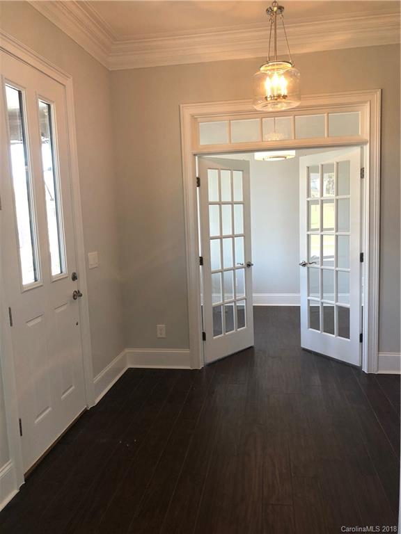 447 Rocking Chair Lane, Unit 84 Fort Mill, SC 29708 - Photo 8 of 25 Gallery Image 8