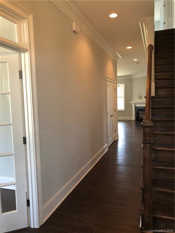 447 Rocking Chair Lane, Unit 84 Fort Mill, SC 29708 - Photo 9 of 25 Gallery Image 9