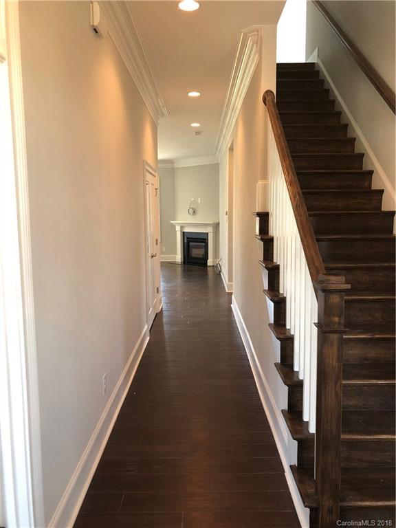 447 Rocking Chair Lane, Unit 84 Fort Mill, SC 29708 - Photo 10 of 25 Gallery Image 10