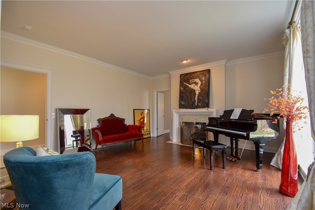 4085 Shields Road Canfield, OH 44406 - Photo 12 of 35 Gallery Image 12