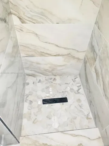 $1,200 | 270 Northeast 162nd Street, Unit B, Miami, FL 33162