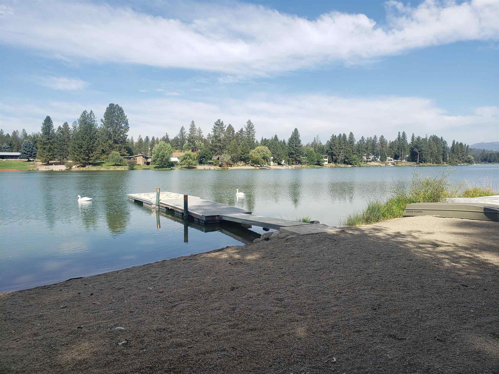 37427 North Sheets Road Elk, WA 99009 - Photo 2 of 50