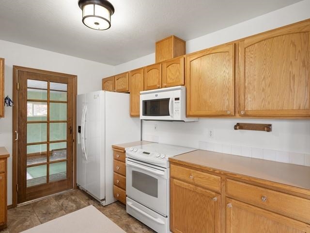 37427 North Sheets Road Elk, WA 99009 - Photo 11 of 50