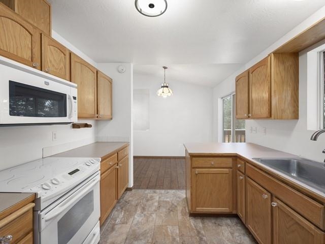 37427 North Sheets Road Elk, WA 99009 - Photo 12 of 50
