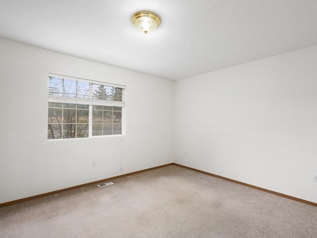 37427 North Sheets Road Elk, WA 99009 - Photo 13 of 50