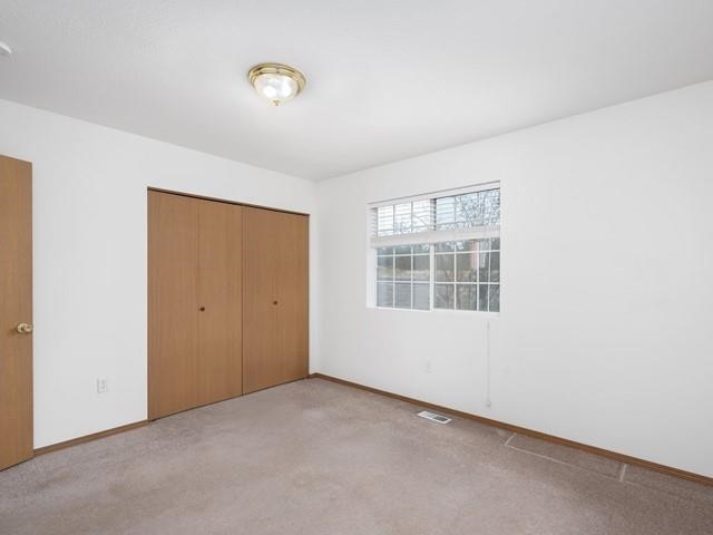 37427 North Sheets Road Elk, WA 99009 - Photo 14 of 50