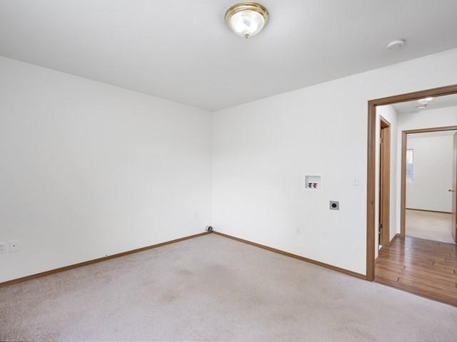 37427 North Sheets Road Elk, WA 99009 - Photo 15 of 50