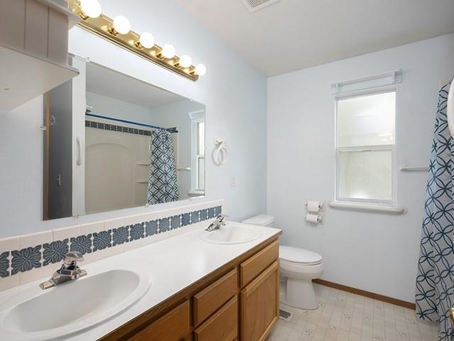 37427 North Sheets Road Elk, WA 99009 - Photo 16 of 50