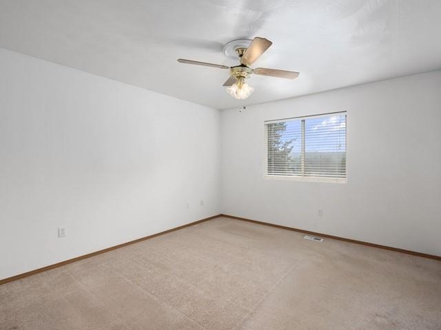37427 North Sheets Road Elk, WA 99009 - Photo 17 of 50
