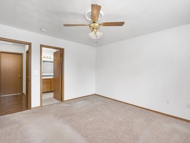 37427 North Sheets Road Elk, WA 99009 - Photo 18 of 50