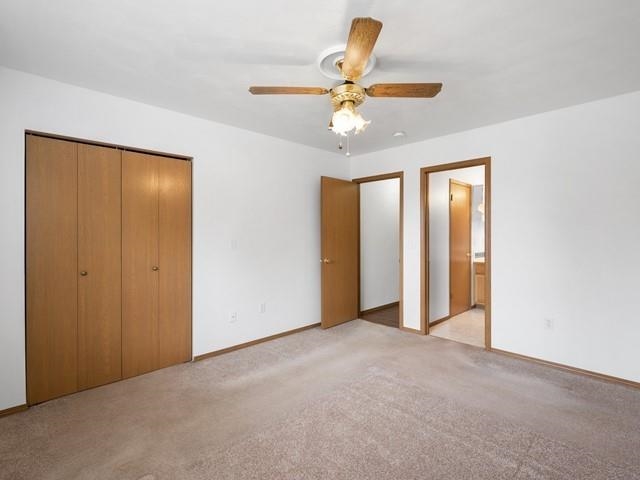 37427 North Sheets Road Elk, WA 99009 - Photo 19 of 50
