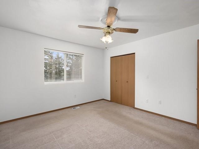 37427 North Sheets Road Elk, WA 99009 - Photo 20 of 50