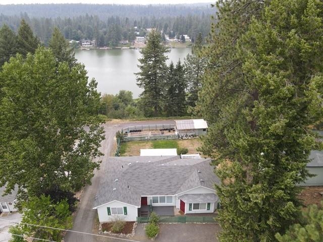 37427 North Sheets Road Elk, WA 99009 - Photo 3 of 50