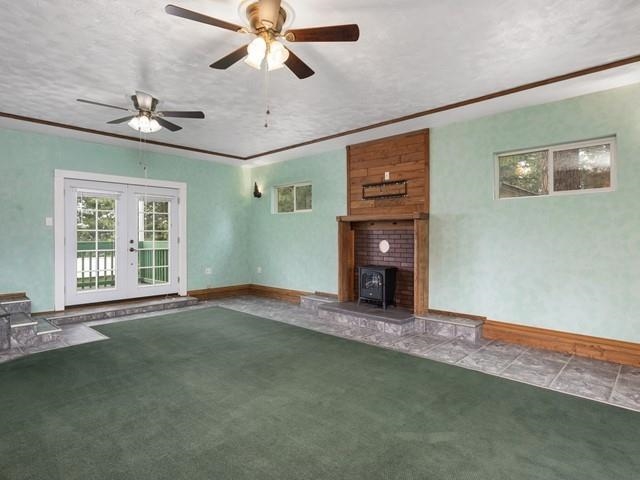 37427 North Sheets Road Elk, WA 99009 - Photo 21 of 50