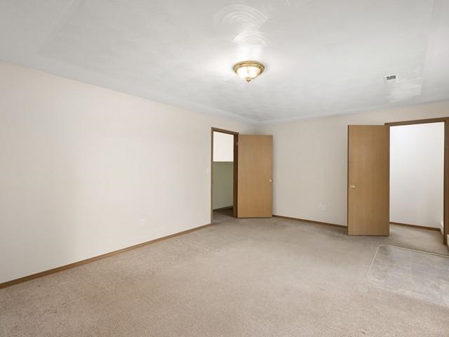 37427 North Sheets Road Elk, WA 99009 - Photo 22 of 50