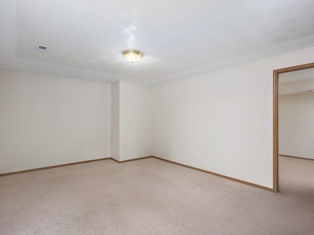 37427 North Sheets Road Elk, WA 99009 - Photo 23 of 50