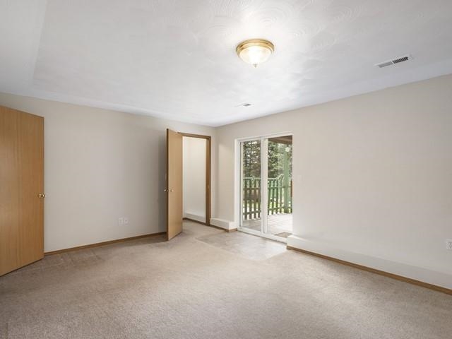 37427 North Sheets Road Elk, WA 99009 - Photo 24 of 50