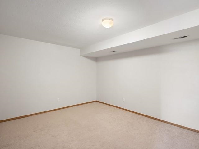 37427 North Sheets Road Elk, WA 99009 - Photo 25 of 50