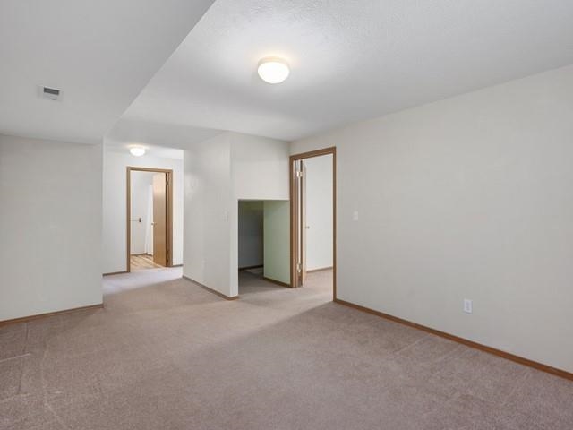 37427 North Sheets Road Elk, WA 99009 - Photo 26 of 50