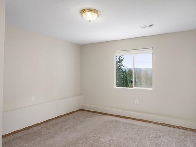 37427 North Sheets Road Elk, WA 99009 - Photo 27 of 50
