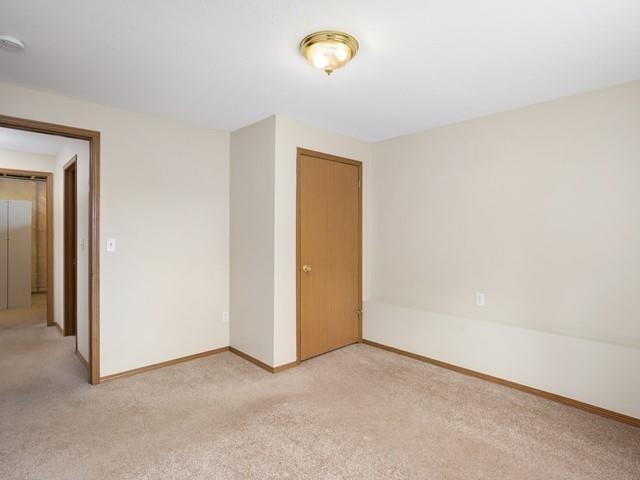 37427 North Sheets Road Elk, WA 99009 - Photo 28 of 50