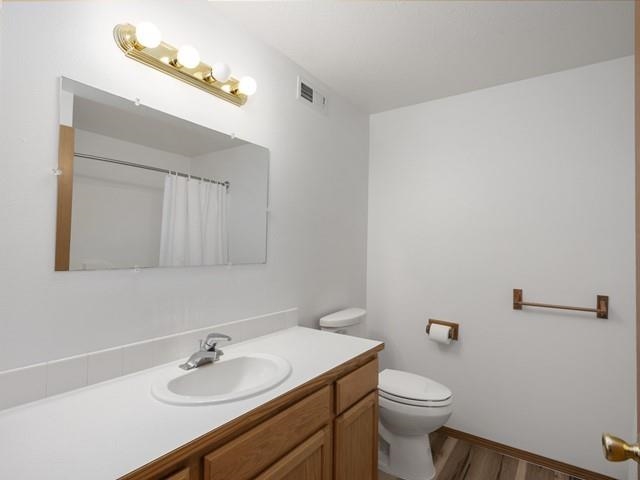 37427 North Sheets Road Elk, WA 99009 - Photo 29 of 50