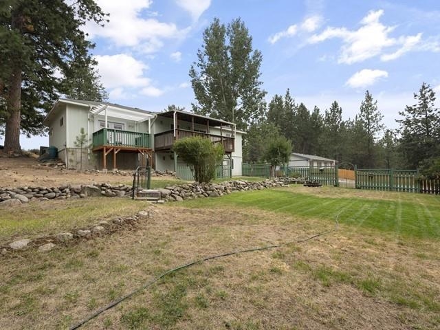37427 North Sheets Road Elk, WA 99009 - Photo 32 of 50