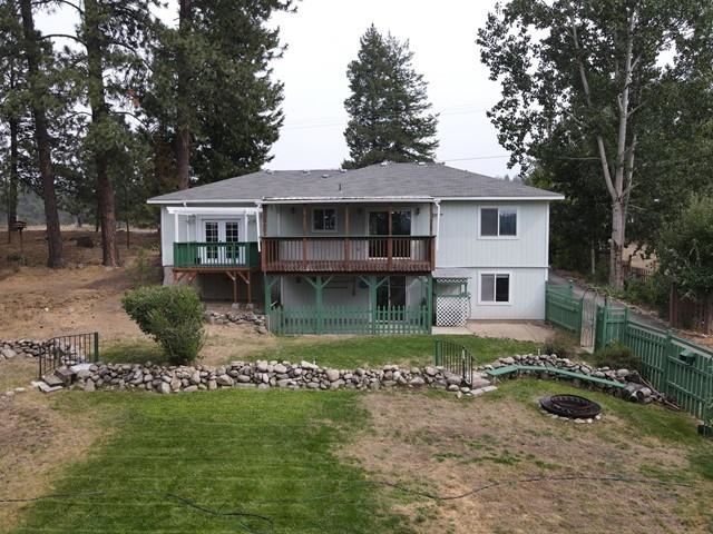 37427 North Sheets Road Elk, WA 99009 - Photo 33 of 50