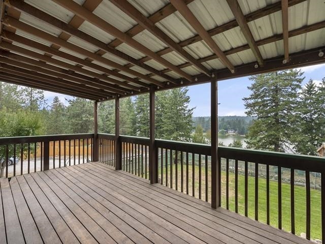37427 North Sheets Road Elk, WA 99009 - Photo 34 of 50