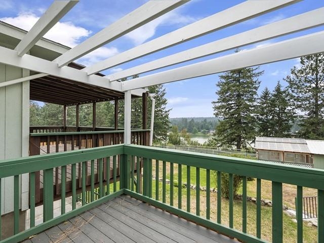 37427 North Sheets Road Elk, WA 99009 - Photo 35 of 50