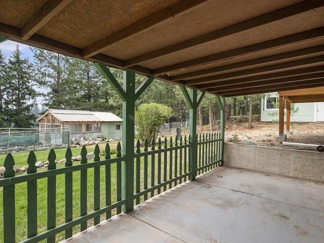 37427 North Sheets Road Elk, WA 99009 - Photo 36 of 50