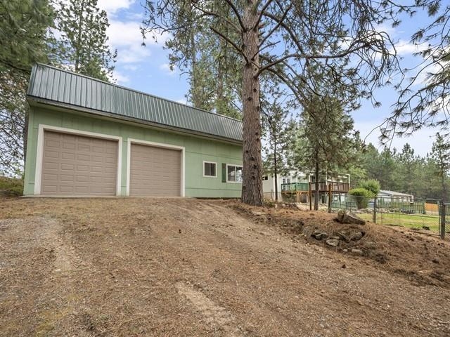 37427 North Sheets Road Elk, WA 99009 - Photo 37 of 50