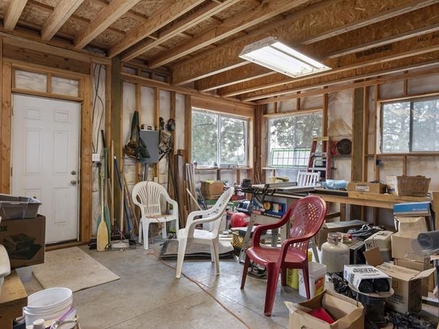 37427 North Sheets Road Elk, WA 99009 - Photo 38 of 50