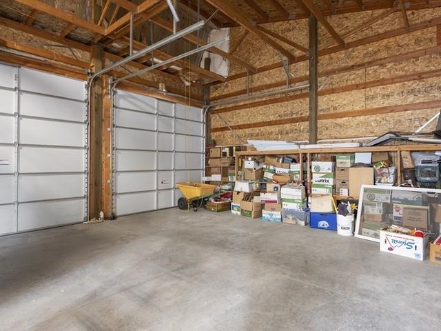 37427 North Sheets Road Elk, WA 99009 - Photo 39 of 50