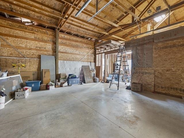 37427 North Sheets Road Elk, WA 99009 - Photo 40 of 50