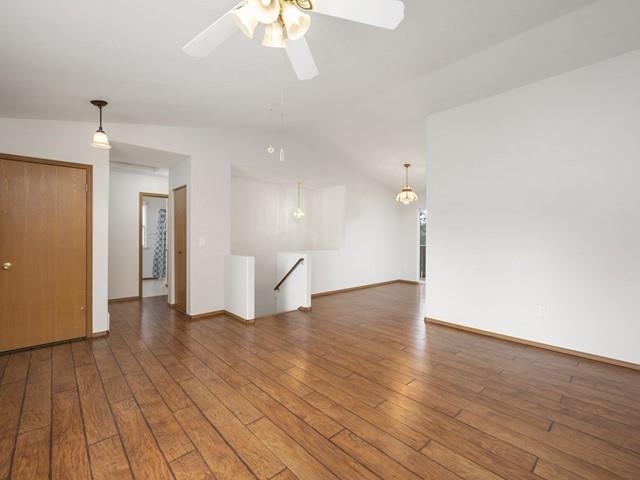37427 North Sheets Road Elk, WA 99009 - Photo 5 of 50