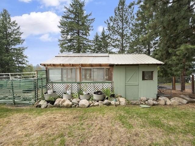 37427 North Sheets Road Elk, WA 99009 - Photo 41 of 50