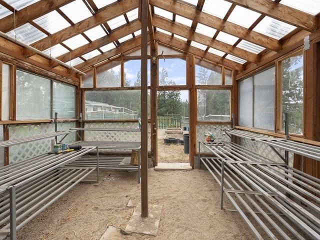 37427 North Sheets Road Elk, WA 99009 - Photo 42 of 50