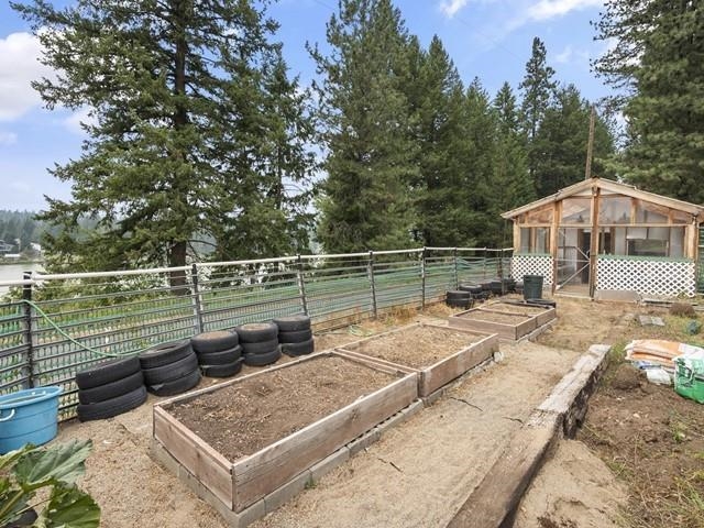 37427 North Sheets Road Elk, WA 99009 - Photo 43 of 50