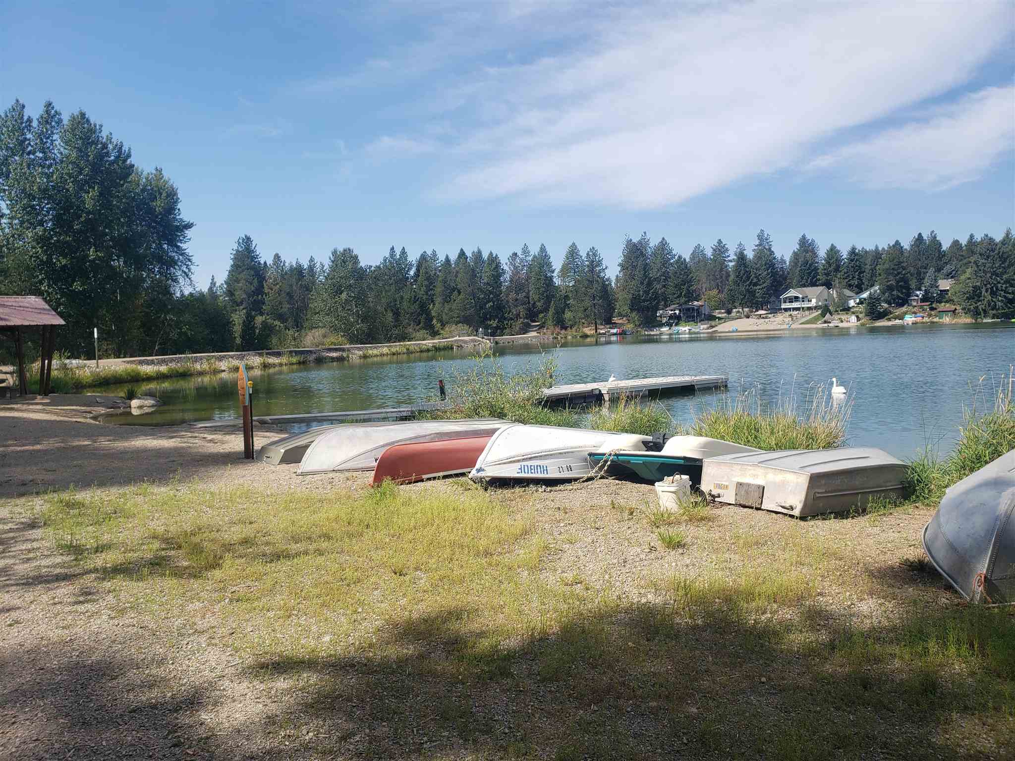 37427 North Sheets Road Elk, WA 99009 - Photo 45 of 50