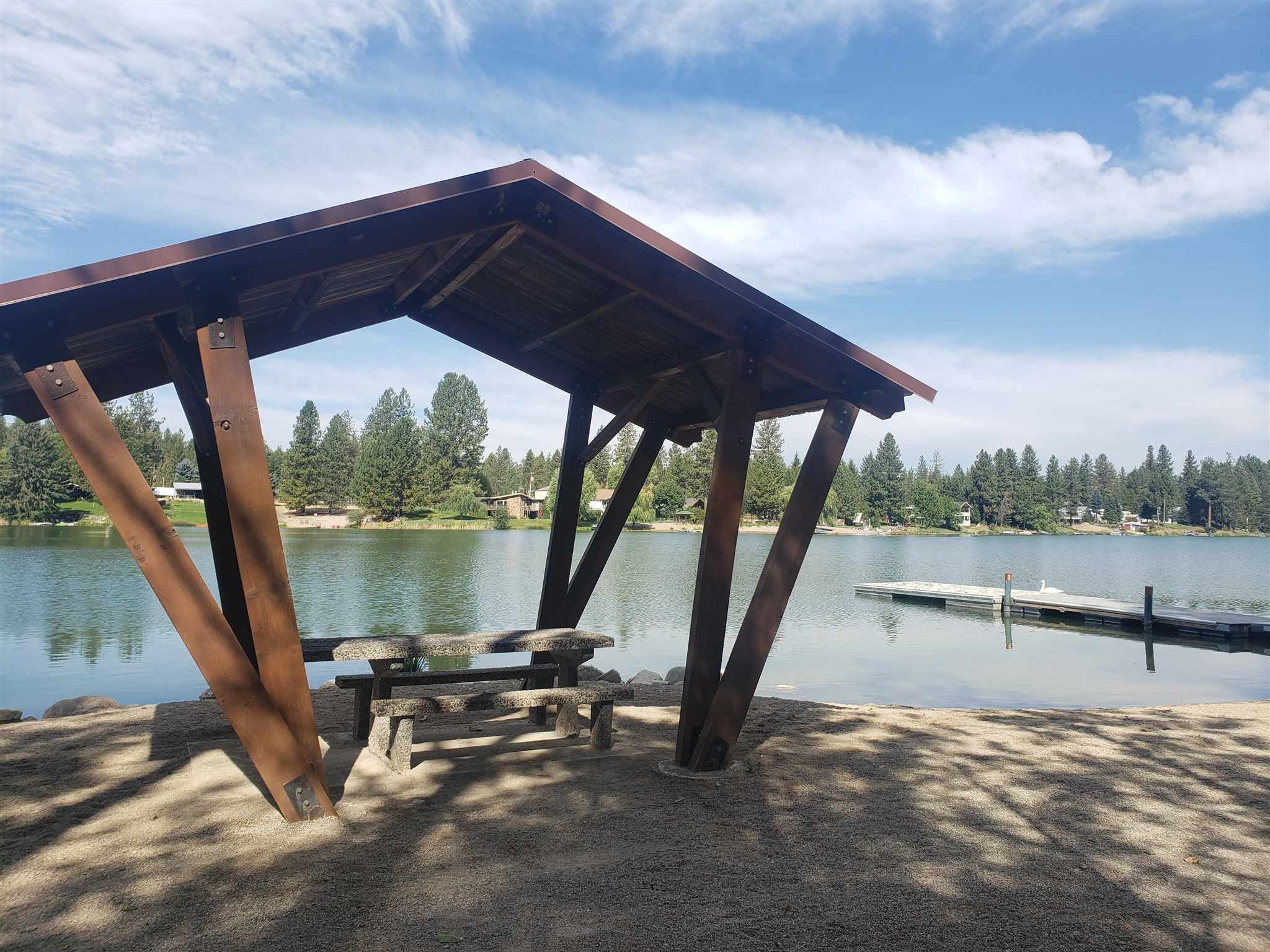 37427 North Sheets Road Elk, WA 99009 - Photo 46 of 50