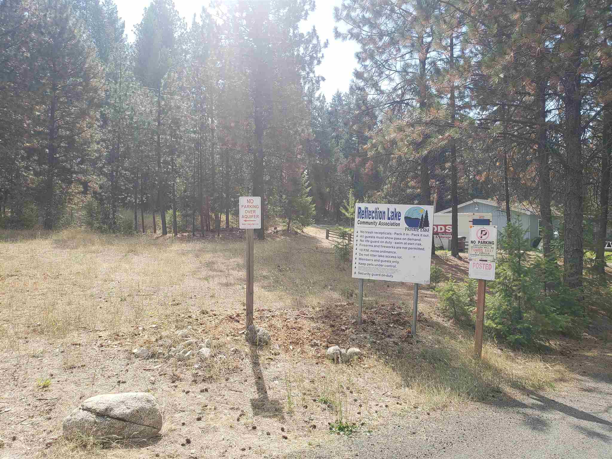 37427 North Sheets Road Elk, WA 99009 - Photo 48 of 50