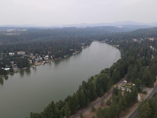 37427 North Sheets Road Elk, WA 99009 - Photo 49 of 50